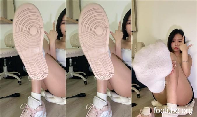 ヘッダ
