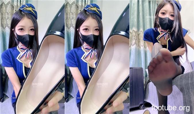 Header
