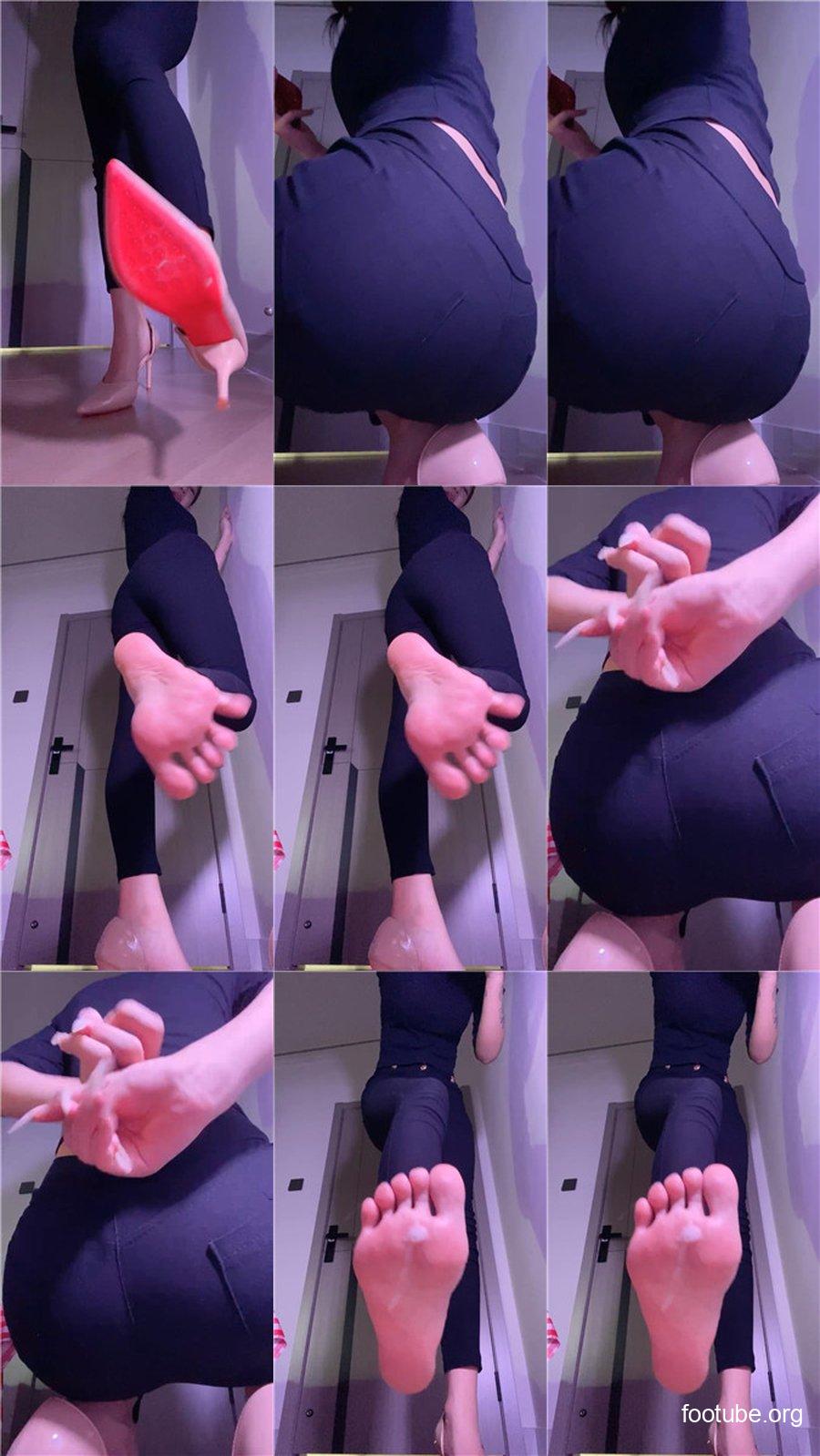 プレビュー