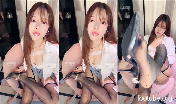 Header