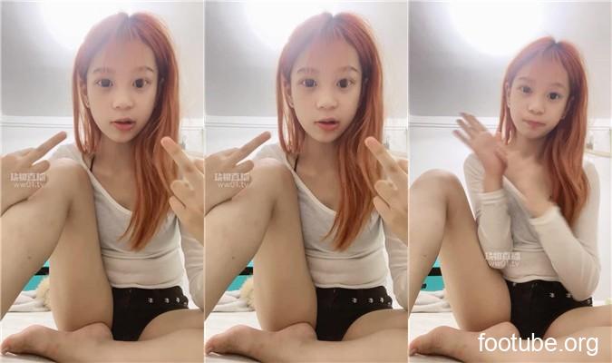 小柔 滚进来 251009-19
