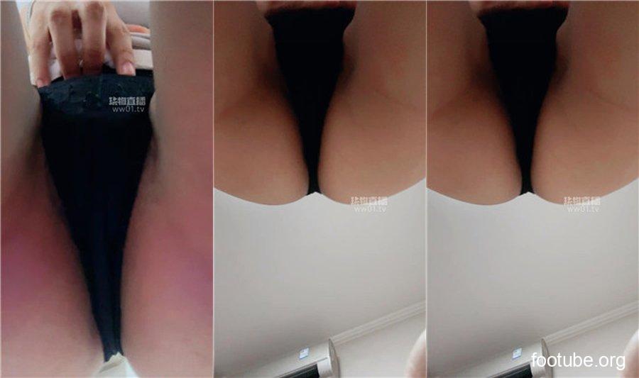 プレビュー
