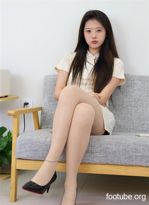 绮梦摄影 No308 子涵 300P547M