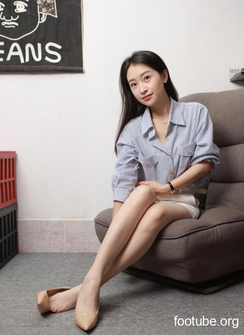 IESS异思趣向 丝享家 2340小婕同学的姐姐上 88P-86MB