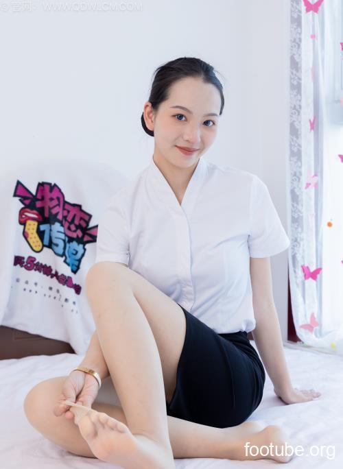 物恋传媒 No2741 小泽-皮鞋薄肉丝薄肉丝ol制服 354P1V-788GB