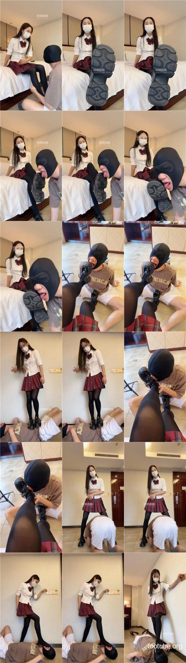 プレビュー