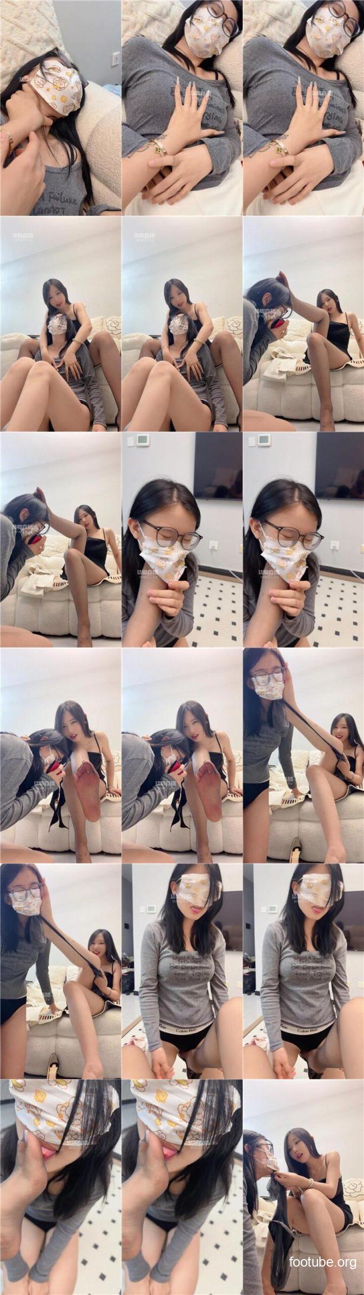 プレビュー