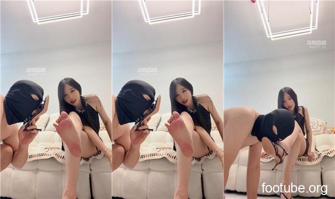 Header