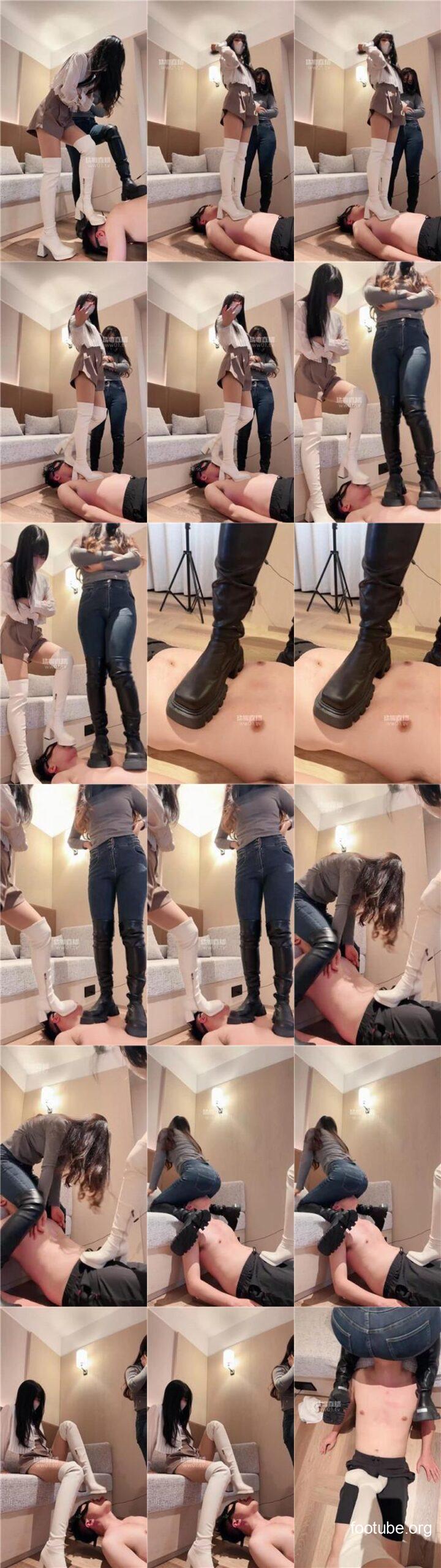 プレビュー