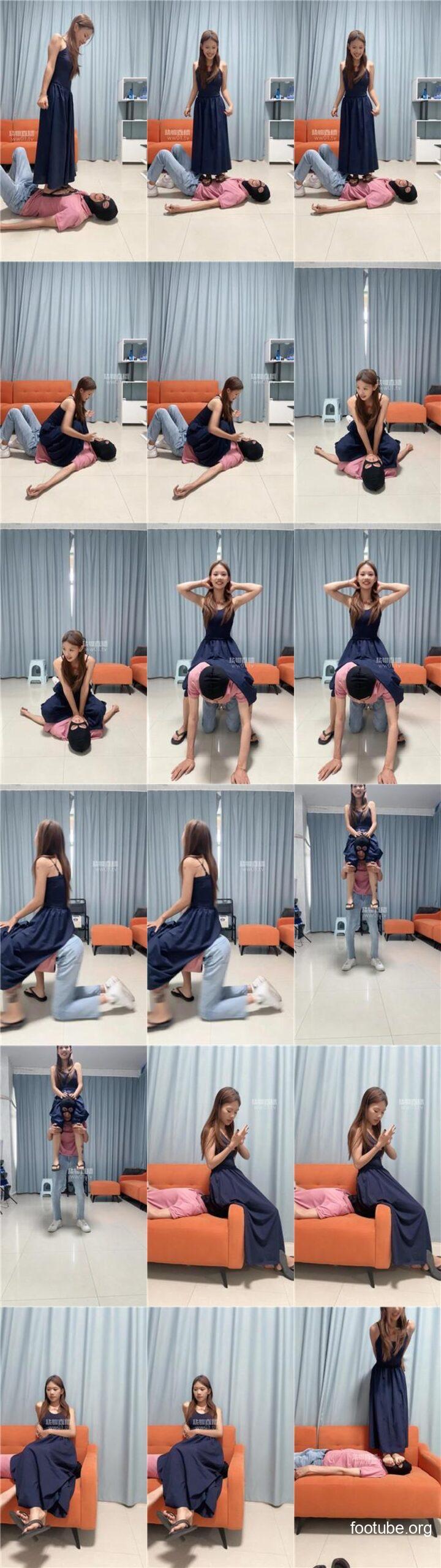 プレビュー