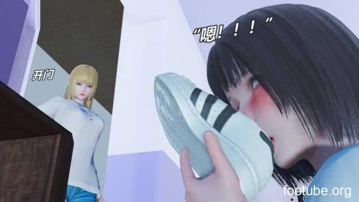 扫楼 除臭颜的夏季运动鞋 bf64282