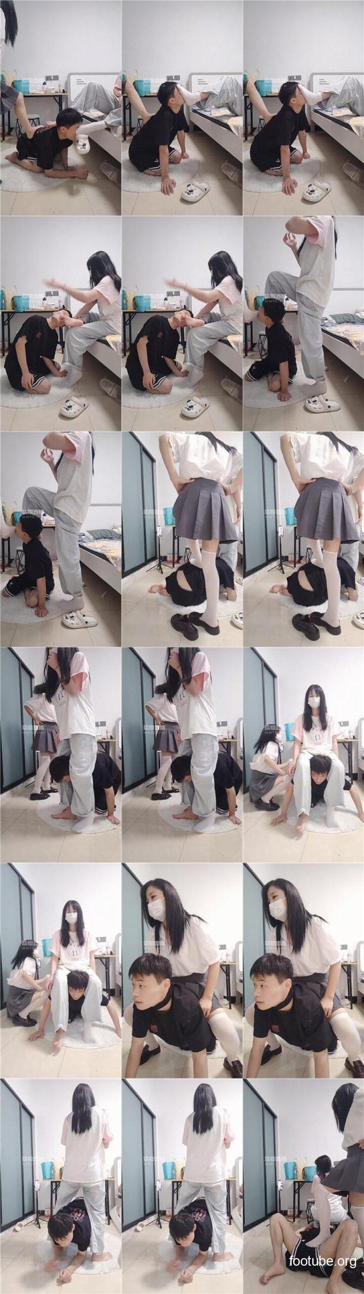 プレビュー
