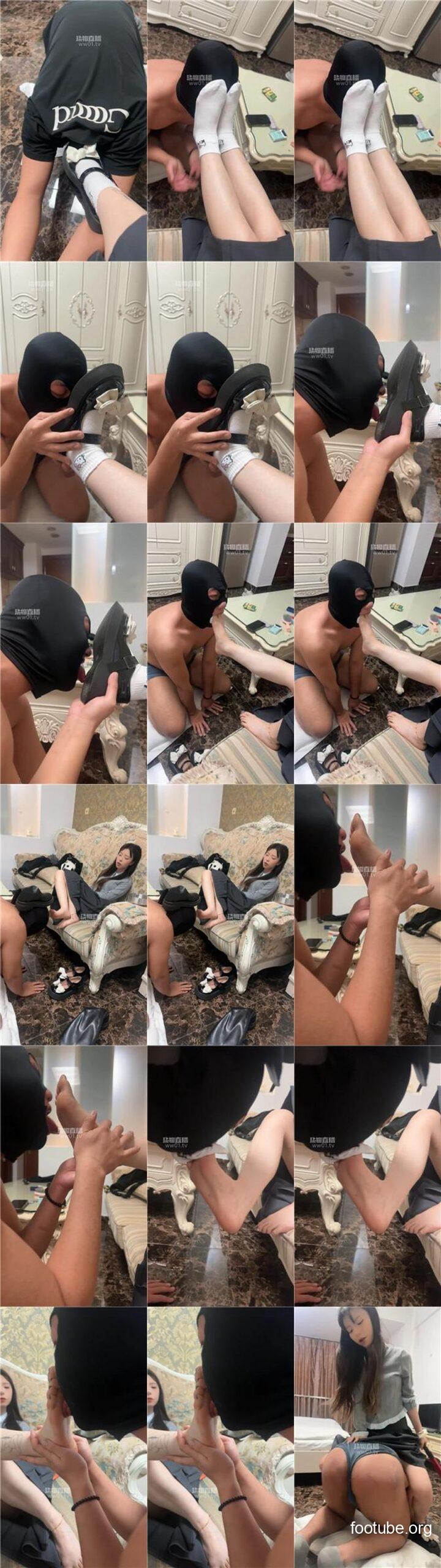 プレビュー