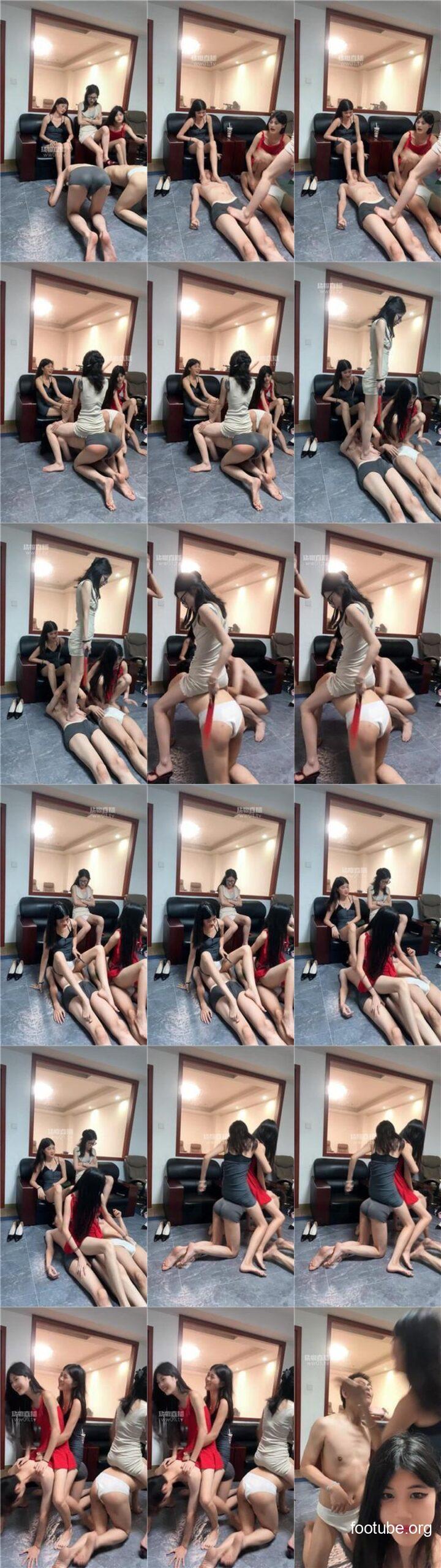 プレビュー