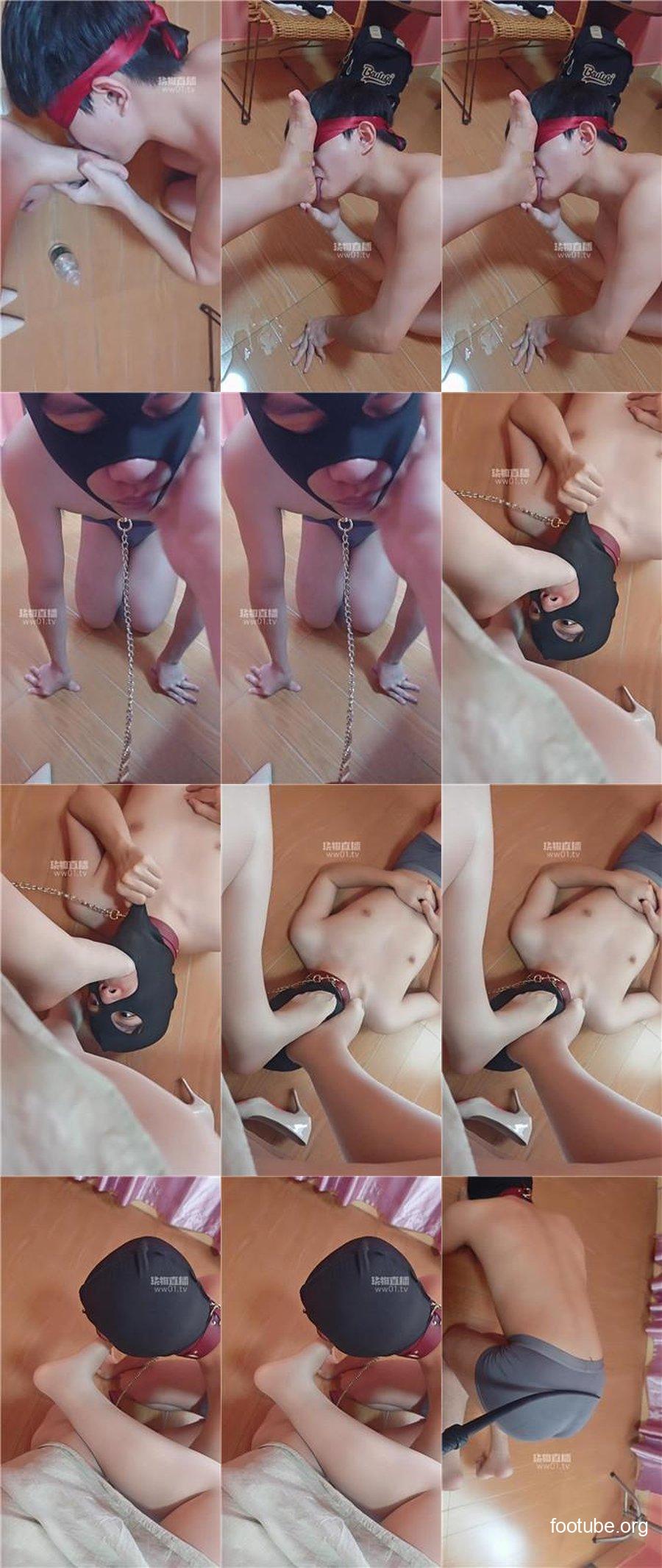プレビュー