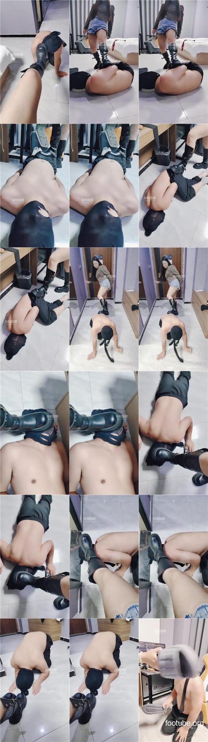 プレビュー