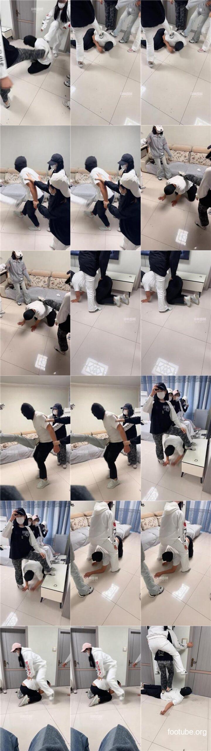 プレビュー