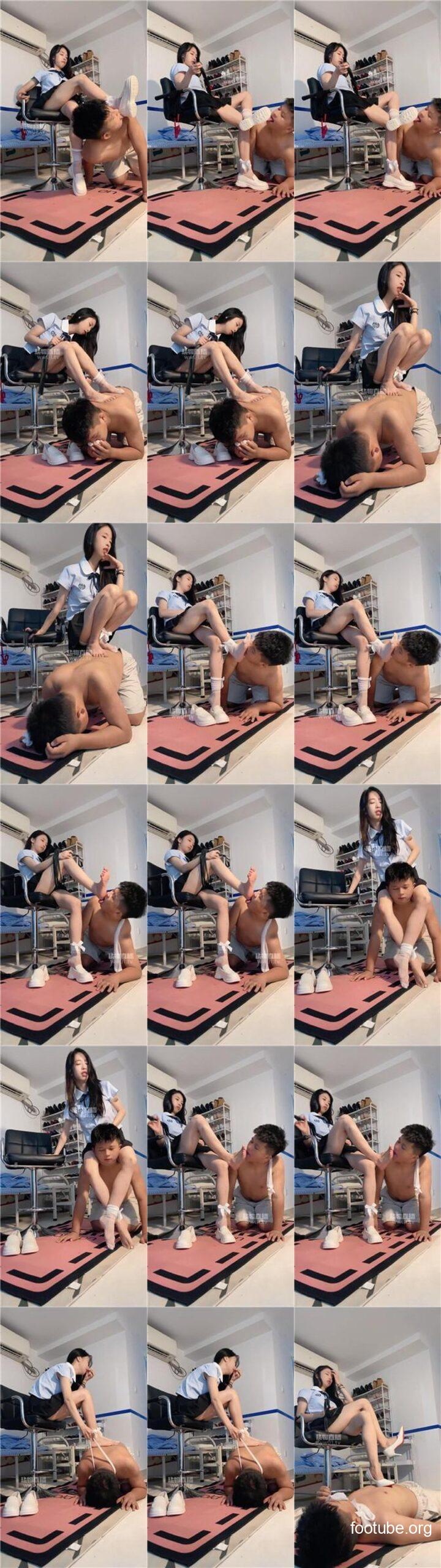 プレビュー