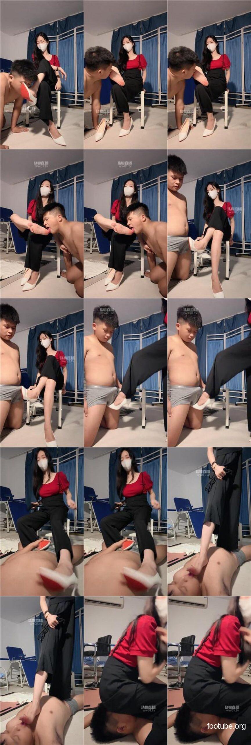 プレビュー