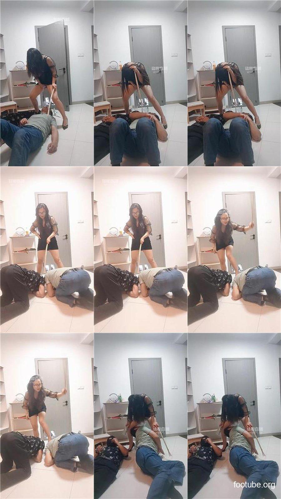 Preview