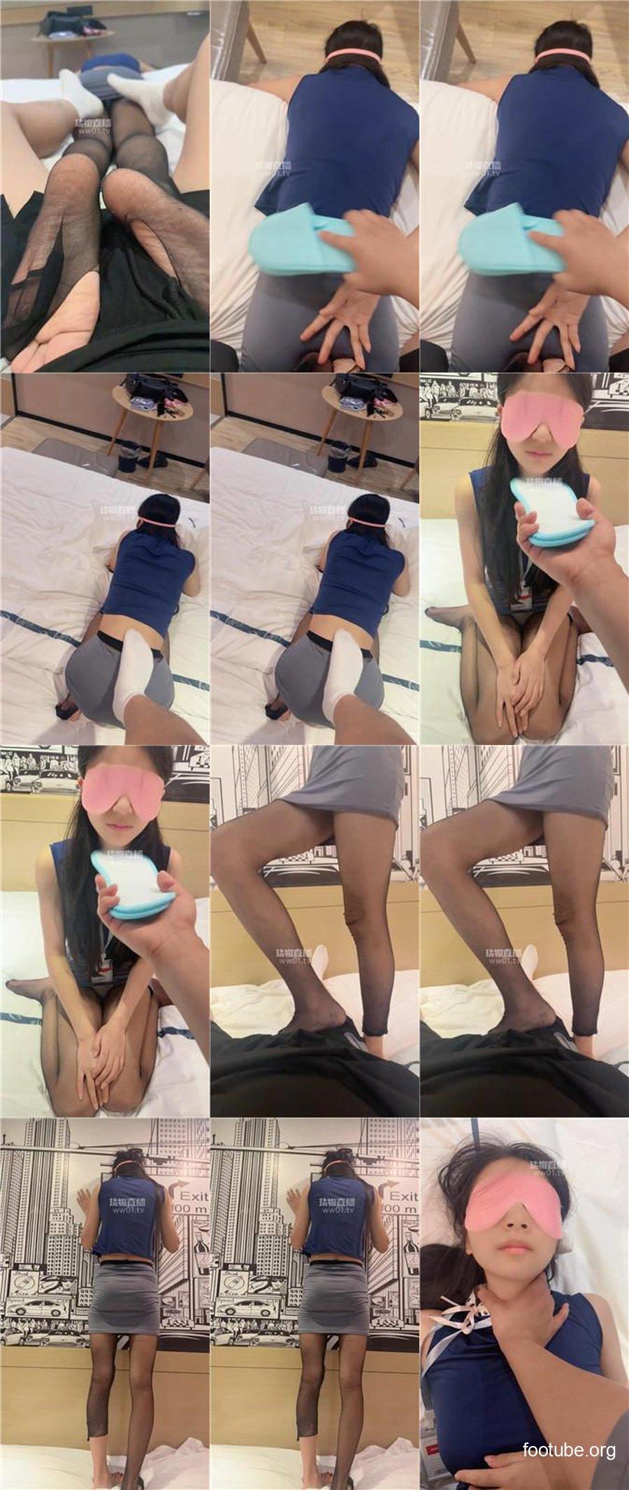 プレビュー