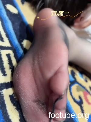 简一女王随心所欲坐脸窒息控制 JS260710-5