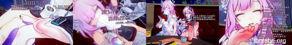 プレビュー