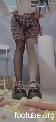 ヘッダ