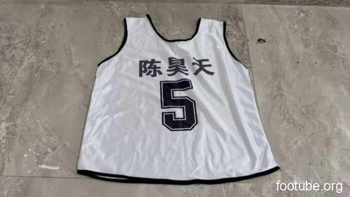 大美 世界杯特辑之专属球衣碾踩 Vans帆布鞋 长筒袜 YC-260710-2