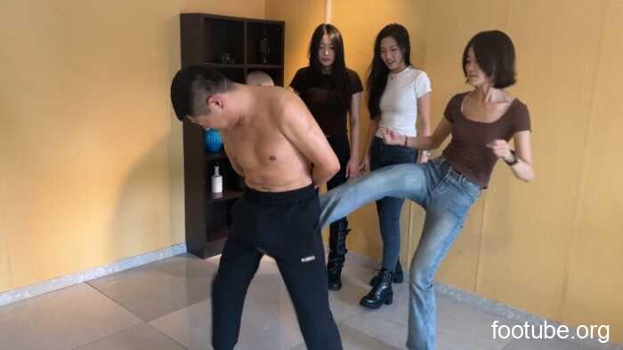 蛋碎娇娃 超S联盟 碎蛋三姐妹 YC-2607141