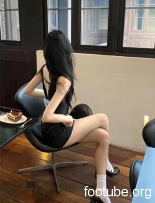 发现宝藏女孩 超漂亮 YC-260715-3