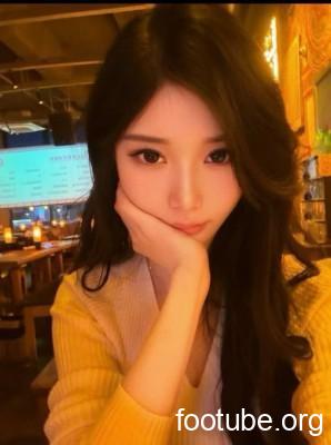 黑丝诱惑 按摩技师小美女的初次开发调教 YC-260721